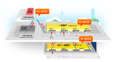 開幕倒計時5天！華興寵物食品誠邀您參加亞寵北京展